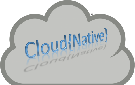 Cloud {Native}